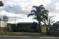 Property photo of 655 King Georges Road Penshurst NSW 2222