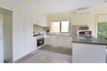 Property photo of 20A Beatrice Street Preston VIC 3072