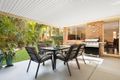 Property photo of 38C Consul Road Brookvale NSW 2100