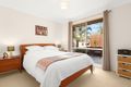 Property photo of 38C Consul Road Brookvale NSW 2100