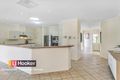 Property photo of 28 Brookside Drive Mawson Lakes SA 5095