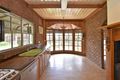 Property photo of 22 Wilson Street Wedderburn VIC 3518