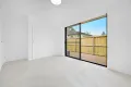Property photo of 187 Ray Road Epping NSW 2121