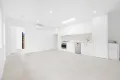 Property photo of 187 Ray Road Epping NSW 2121