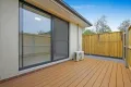 Property photo of 187 Ray Road Epping NSW 2121