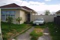 Property photo of 81 Lester Avenue St Albans VIC 3021