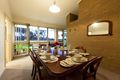 Property photo of 75 Jordan Street Seymour VIC 3660