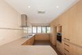Property photo of 75 Jordan Street Seymour VIC 3660