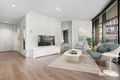 Property photo of 509/1 Almeida Crescent South Yarra VIC 3141