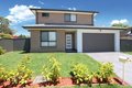 Property photo of 282 The River Road Revesby NSW 2212