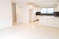 Property photo of 282 The River Road Revesby NSW 2212