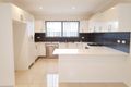 Property photo of 282 The River Road Revesby NSW 2212