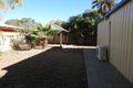 Property photo of 25 Bluebird Court Longreach QLD 4730