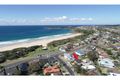 Property photo of 12 Moona Avenue Kiama Downs NSW 2533