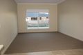 Property photo of 51 Linden Tree Way Cranbourne North VIC 3977