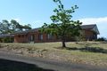 Property photo of 68 Canoelands Road Canoelands NSW 2157