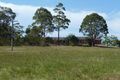 Property photo of 68 Canoelands Road Canoelands NSW 2157