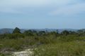 Property photo of 68 Canoelands Road Canoelands NSW 2157
