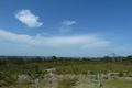Property photo of 68 Canoelands Road Canoelands NSW 2157
