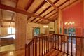 Property photo of 1845 Anzac Avenue Mango Hill QLD 4509