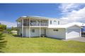 Property photo of 29 Kurrawa Drive Kioloa NSW 2539
