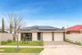 Property photo of 26B Thomas Street Salisbury SA 5108