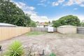 Property photo of 21 Rushworth Street Watsonia VIC 3087