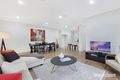 Property photo of 2/15 Leman Crescent Noble Park VIC 3174
