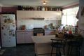 Property photo of 2/1 York Street Bateau Bay NSW 2261