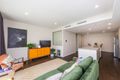 Property photo of 241/26 Anzac Park Campbell ACT 2612