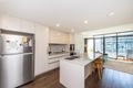 Property photo of 241/26 Anzac Park Campbell ACT 2612