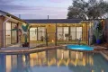 Property photo of 26 Fragar Avenue Wyoming NSW 2250