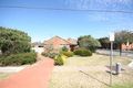 Property photo of 72 Brooker Terrace Richmond SA 5033