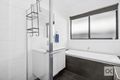 Property photo of 5 Atwell Crescent Evanston South SA 5116