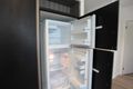 Property photo of 10/950 Swanston Street Carlton VIC 3053