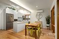 Property photo of 22 View Street West Footscray VIC 3012