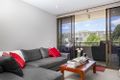 Property photo of 34/30-32 Blackall Street Barton ACT 2600