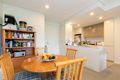 Property photo of 34/30-32 Blackall Street Barton ACT 2600