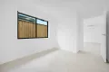 Property photo of 187 Ray Road Epping NSW 2121
