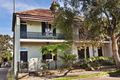 Property photo of 153 Australia Street Camperdown NSW 2050
