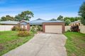 Property photo of 6 Hibiscus Court Kilmore VIC 3764