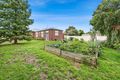 Property photo of 6 Hibiscus Court Kilmore VIC 3764