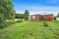 Property photo of 6 Hibiscus Court Kilmore VIC 3764
