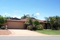 Property photo of 2 Rotorua Grove Joondalup WA 6027