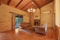 Property photo of 1845 Anzac Avenue Mango Hill QLD 4509