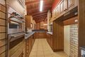 Property photo of 1845 Anzac Avenue Mango Hill QLD 4509