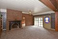 Property photo of 22 Wilson Street Wedderburn VIC 3518