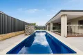 Property photo of 75 Farmaner Parkway Ellenbrook WA 6069