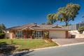 Property photo of 175 Waterfall Drive Jerrabomberra NSW 2619