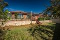 Property photo of 175 Waterfall Drive Jerrabomberra NSW 2619